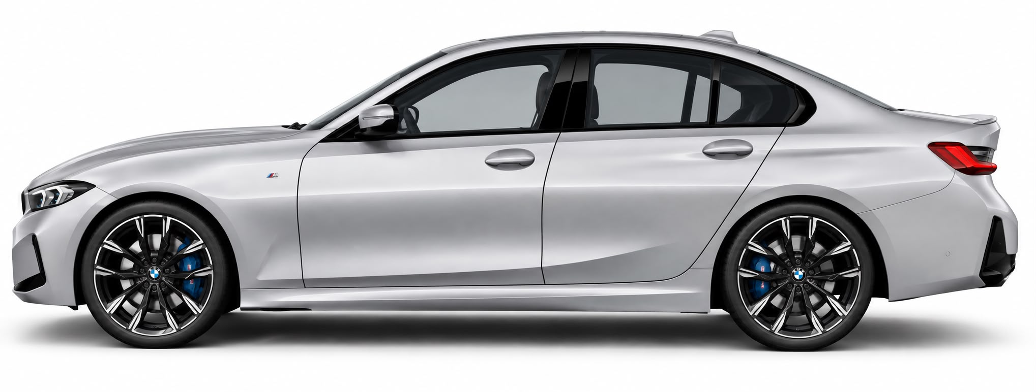 BMW BMW 3.20I-ED