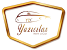 Yazıcılar Rent A Car