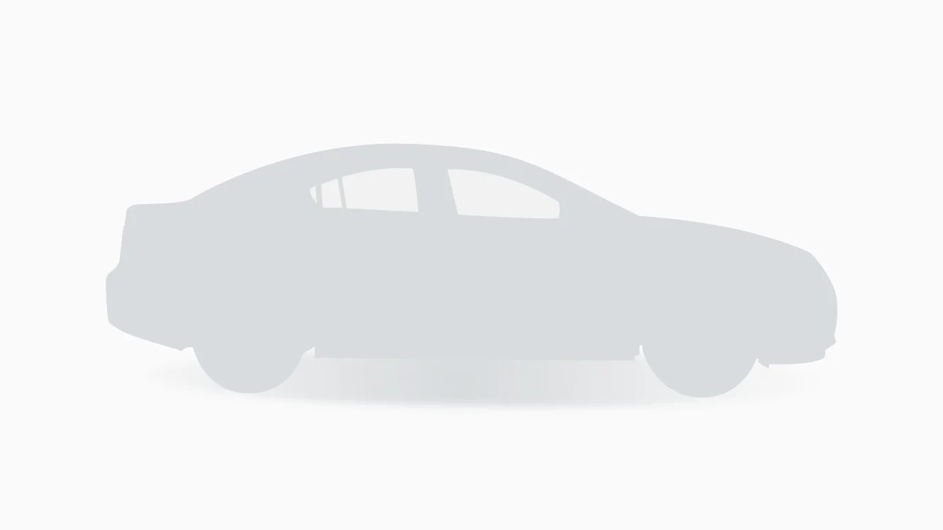 MERCEDES MERCEDES C180