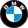 BMW Logo