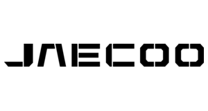JAECOO Logo