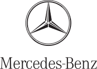 MERCEDES Logo